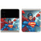 DC Comics Superman Secret and Lies #2 Cover New 52 Galaxy Z Flip3 5G Skin